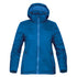 Women's Black Ice Thermal Jacket — X-1W